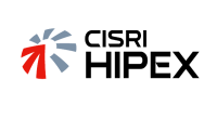 CISRI HIPEX TECHNOLOGY CO., LTD.