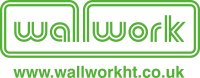 Wallwork Group