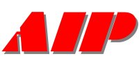 American Isostatic Presses, Inc.