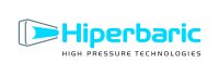 HIPERBARIC