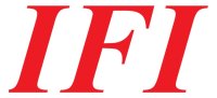 IFI Europe