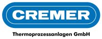 CREMER Thermoprozessanlagen GmbH