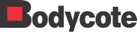 Bodycote
