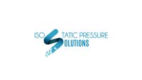 Isostatic Pressure Solutions BV