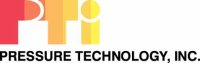 Pressure Technology