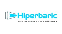 HIPERBARIC