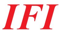 IFI Europe