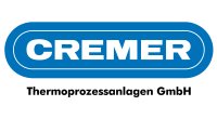 CREMER Thermoprozessanlagen GmbH