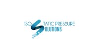 Isostatic Pressure Solutions BV