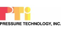 Pressure Technology